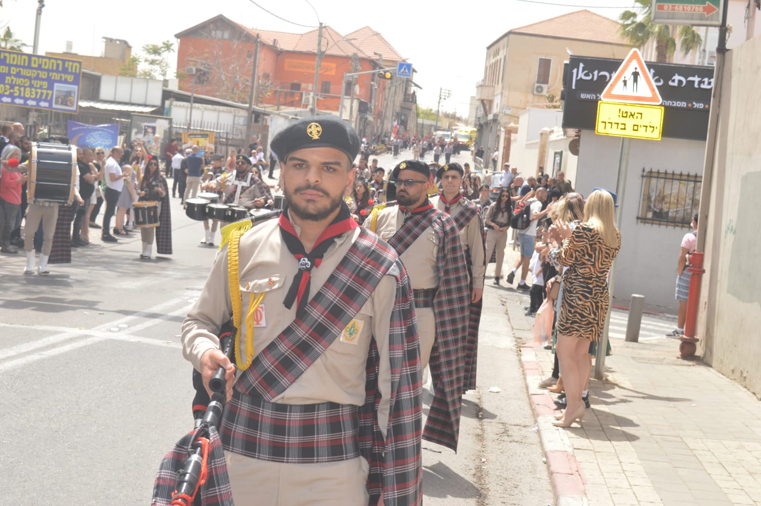 WhatsApp Image 2022-04-25 at 5.32.46 PM (1).jpeg